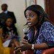 Kemi Adeosun