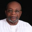Arthur Nwankwo