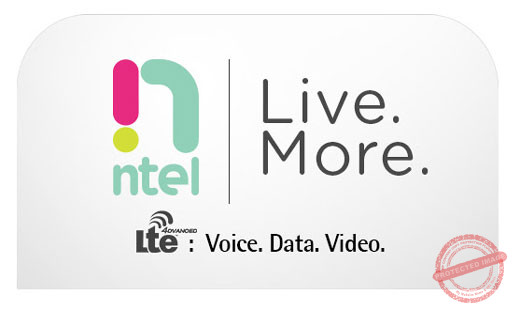 ntel