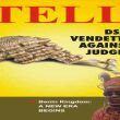Photo Tell Cover 44