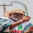 Oluwarotimi Akeredolu
