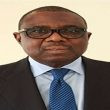 Ernest Ebi