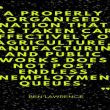 Ben Lawrence
