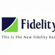mCash product