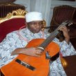 Nosakhare Isekhure