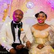 Chuddy Amaka Ugorji