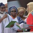 Rotimi Akeredolu Photo