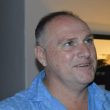 Clyde Terry , South African