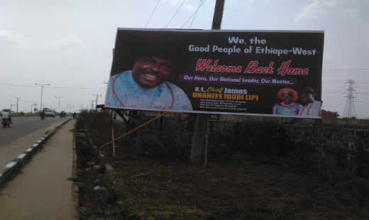 Ibori