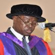 Professor Tunde Awoniyi Photo