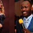 Apostle Suleiman Photo