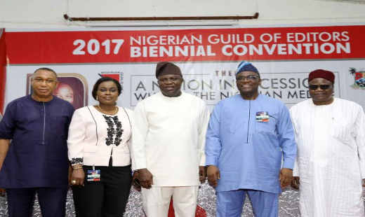Ambode