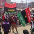 IPOB Photo