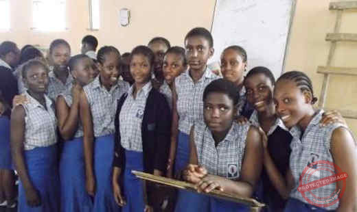 queen college