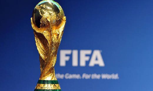 world cup