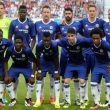 Chelsea Fc Photo