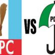 APC PDP Photo