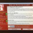 Ransomware Photo