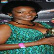 Wunmi Mosaku Photo