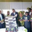 Dino Melaye Photo