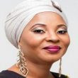Moji Olaiya Photo