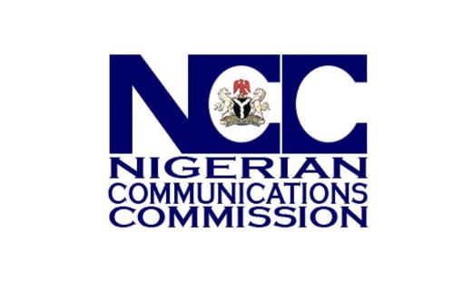 NCC Logo