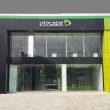 Etisalat Nigeria Photo