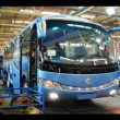 Innoson motors photo