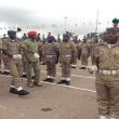 Peace Corps of Nigeria