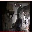 Badoo Shrine In Ikorodu