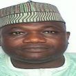 Abdullahi Wammako photo
