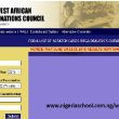 WAEC Result checker Photo
