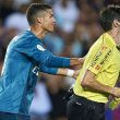 Cristiano Ronaldo Photo