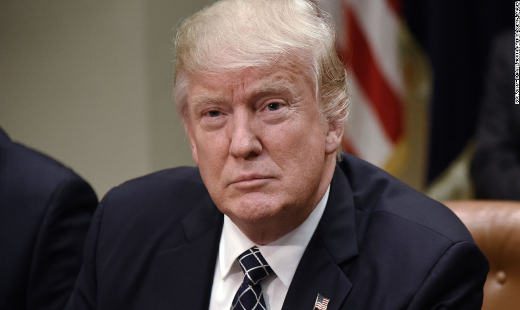 Donald Trump Photo