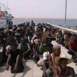 Refugees Photo