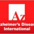 Alzheimer Disease International Photo