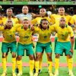 Bafana Bafana Photo