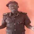 Emmanuel Ayisire , VGN ACG Photo
