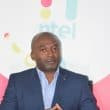 Akinlola, Ntel new CEO, Photo