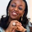 Diezani Photo
