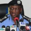 IBRAHIM K. IDRIS Photo