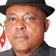 Uche Secondus Photo