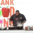 GTBANK Food and Drink Fair 2018