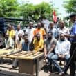 Offa Bank Robbery Photo