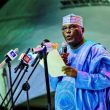 Atiku Abubakar Photo