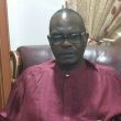Godwin Osagie Abbe Photo