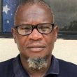 Mudasiru Olalere Yusuf Photo