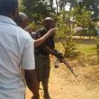 Panic in Imo State as Police Inspector Found Dead