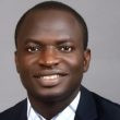 Dr. Aliyu Sokomba Photo