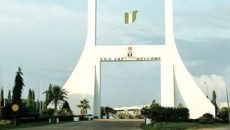Federal Capital Territory, Abuja